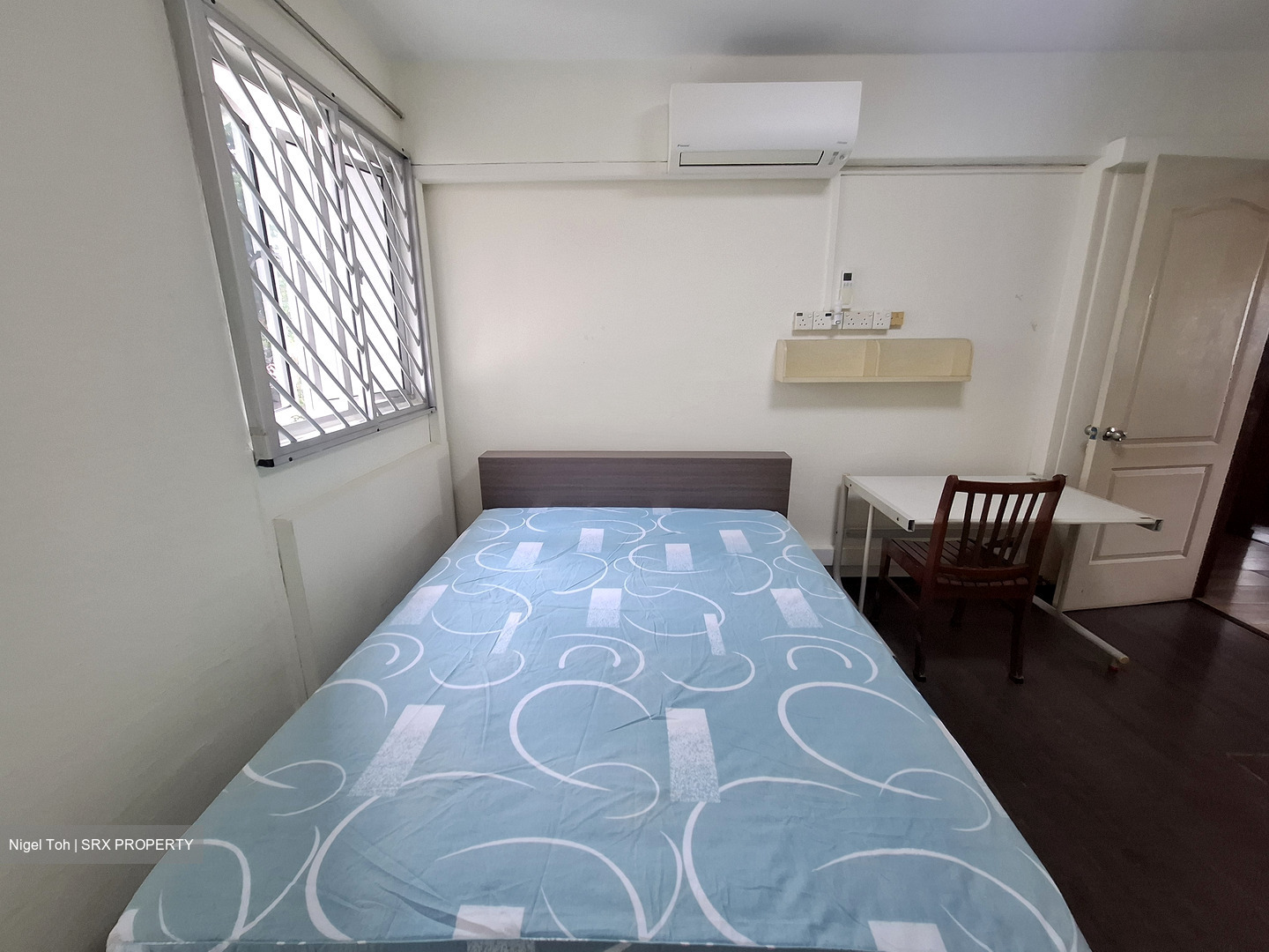 Blk 95 Bedok North Avenue 4 (Bedok), HDB 4 Rooms #629331351